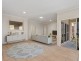 53 Sheffield Circuit, Pacific Pines QLD 4211
