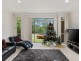 53 Sheffield Circuit, Pacific Pines QLD 4211