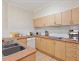 53 Sheffield Circuit, Pacific Pines QLD 4211
