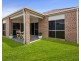 53 Sheffield Circuit, Pacific Pines QLD 4211