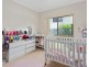 53 Sheffield Circuit, Pacific Pines QLD 4211