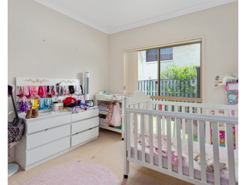 53 Sheffield Circuit, Pacific Pines QLD 4211