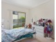 53 Sheffield Circuit, Pacific Pines QLD 4211