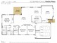 53 Sheffield Circuit, Pacific Pines QLD 4211 Floorplan