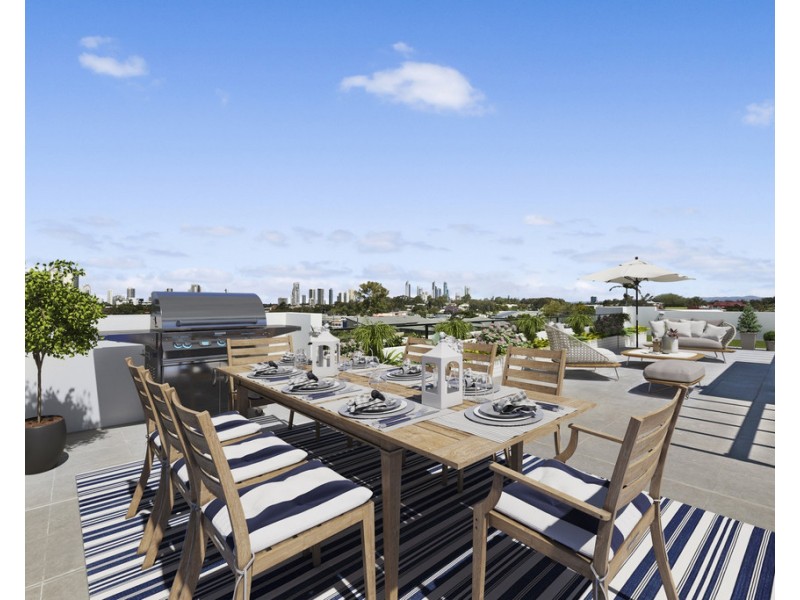 4/23 Minnie Street, Southport QLD 4215