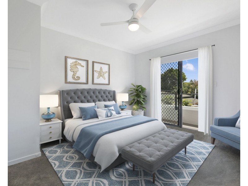 4/23 Minnie Street, Southport QLD 4215