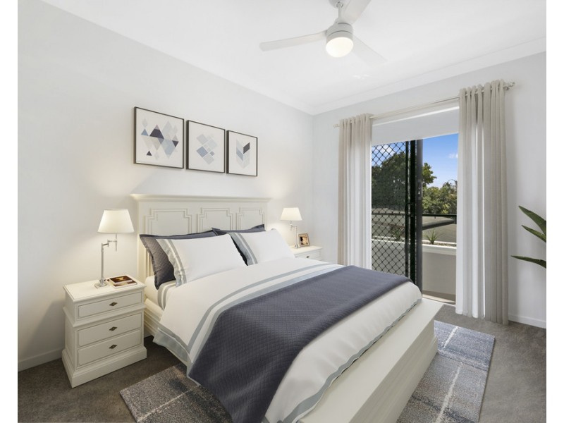 4/23 Minnie Street, Southport QLD 4215