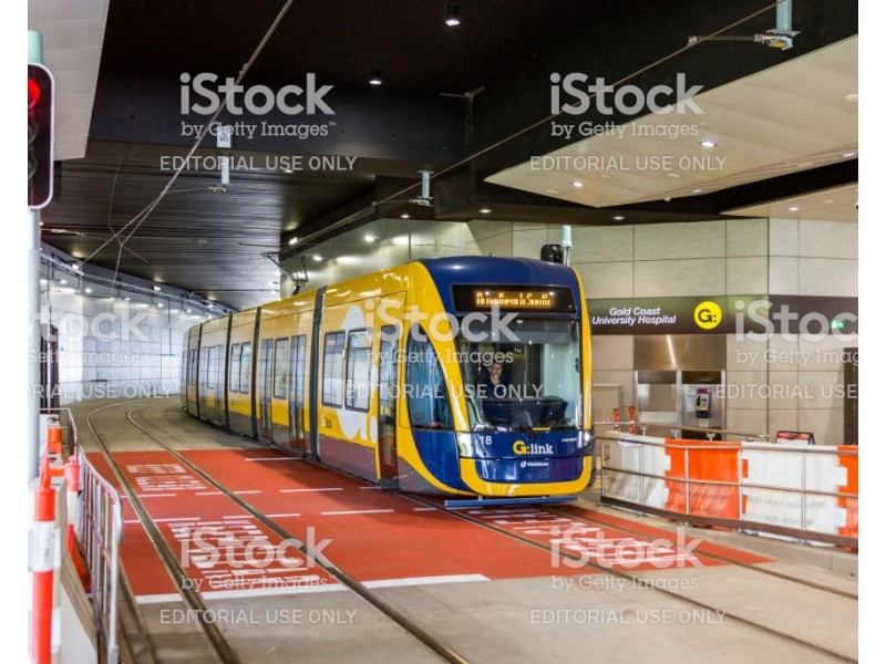 4/23 Minnie Street, Southport QLD 4215