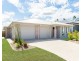 8 Kambu Close, Karalee QLD 4306