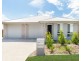8 Kambu Close, Karalee QLD 4306