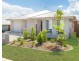 8 Kambu Close, Karalee QLD 4306