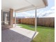 8 Kambu Close, Karalee QLD 4306