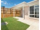 8 Kambu Close, Karalee QLD 4306