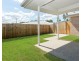 8 Kambu Close, Karalee QLD 4306