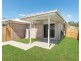 8 Kambu Close, Karalee QLD 4306