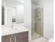 8 Kambu Close, Karalee QLD 4306