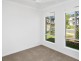 8 Kambu Close, Karalee QLD 4306