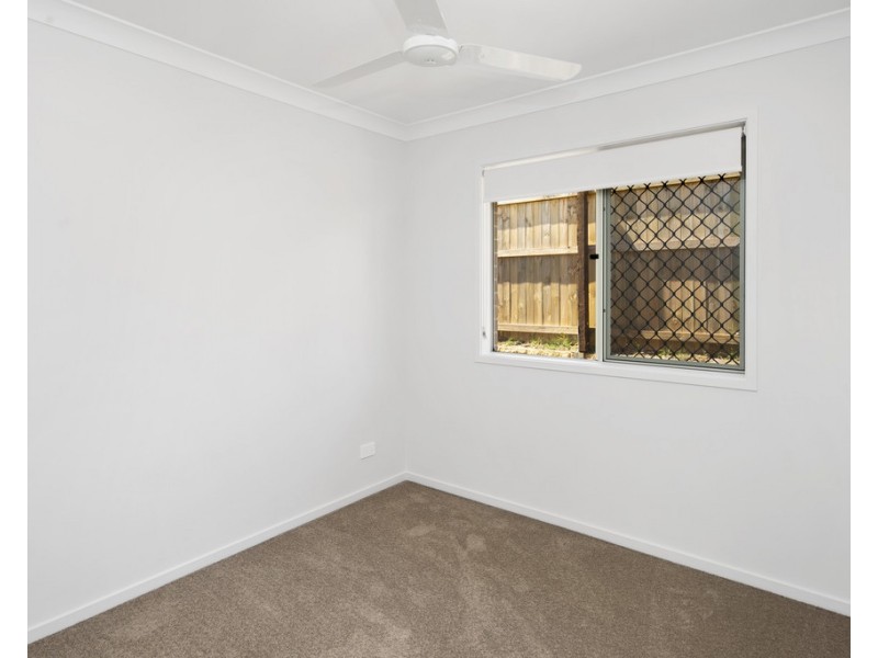 8 Kambu Close, Karalee QLD 4306