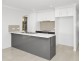 8 Kambu Close, Karalee QLD 4306