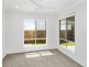 8 Kambu Close, Karalee QLD 4306