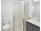 8 Kambu Close, Karalee QLD 4306