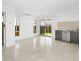 8 Kambu Close, Karalee QLD 4306