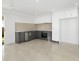 8 Kambu Close, Karalee QLD 4306