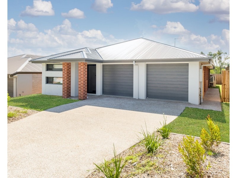 19 Miriam Street, Karalee QLD 4306