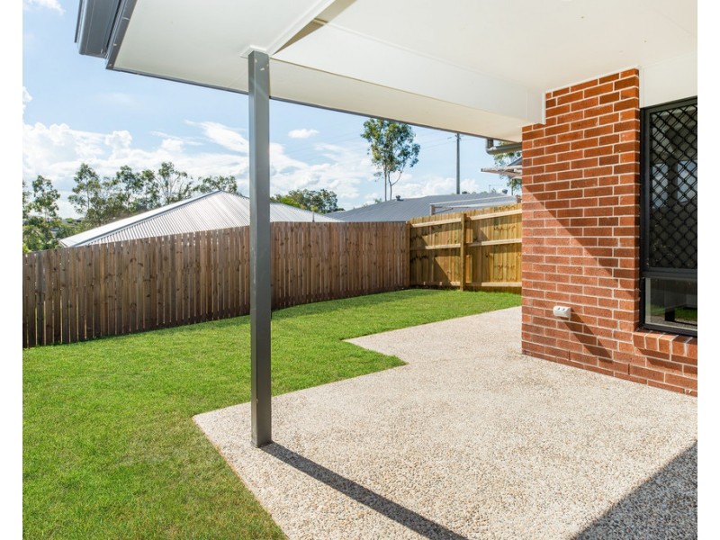 19 Miriam Street, Karalee QLD 4306