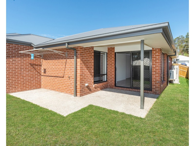 19 Miriam Street, Karalee QLD 4306