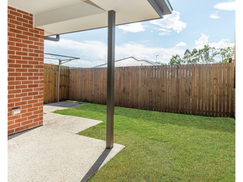 19 Miriam Street, Karalee QLD 4306