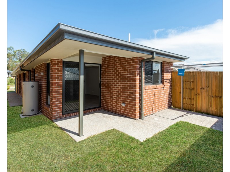 19 Miriam Street, Karalee QLD 4306