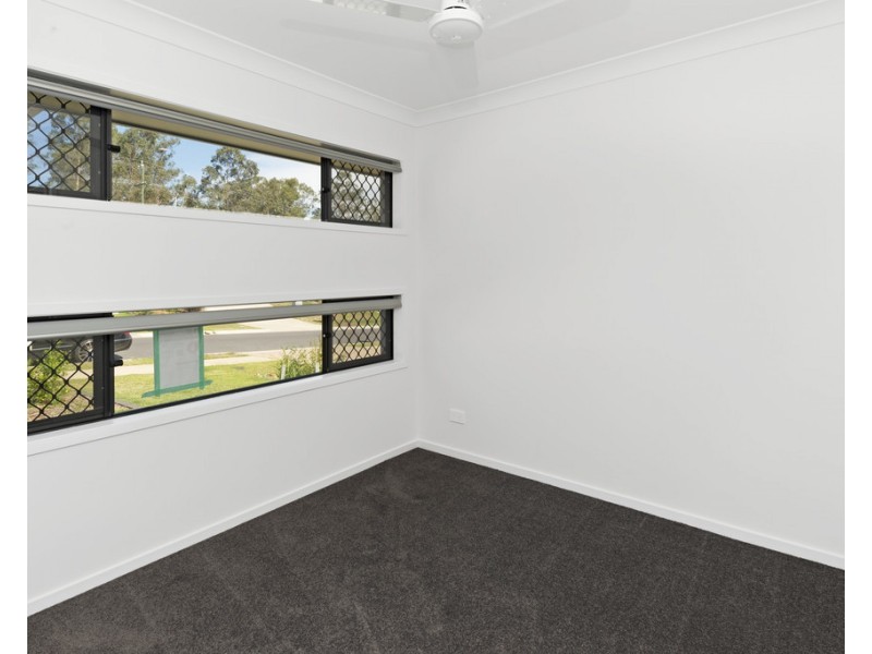 19 Miriam Street, Karalee QLD 4306