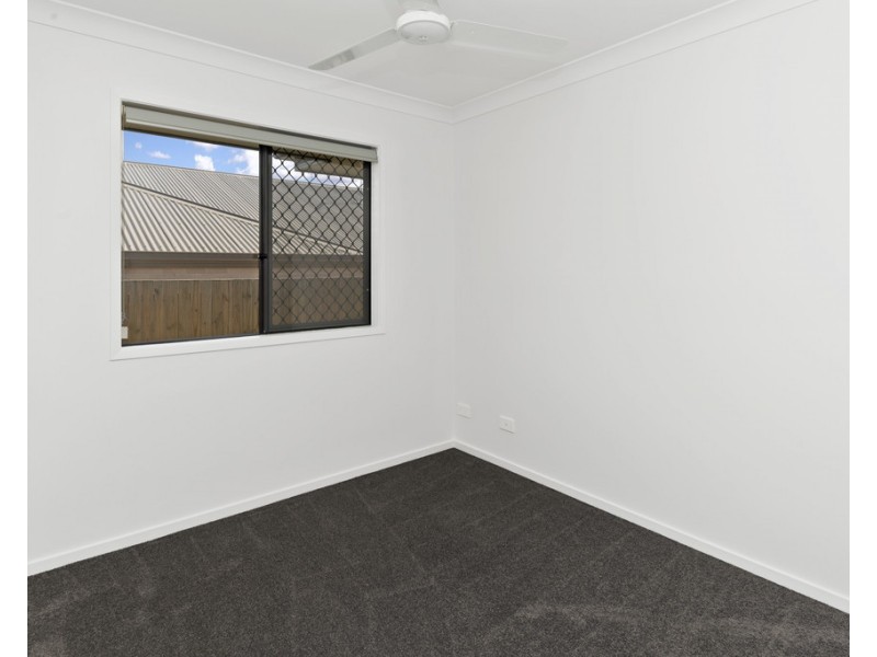 19 Miriam Street, Karalee QLD 4306