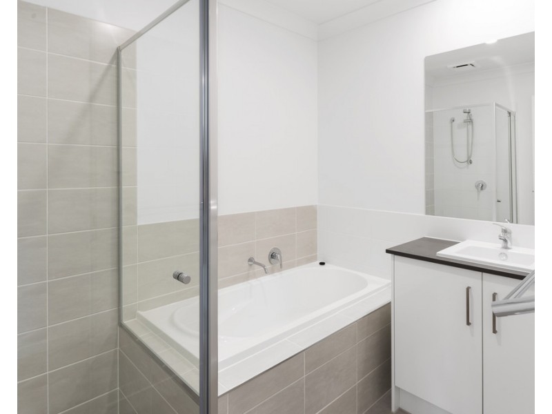 19 Miriam Street, Karalee QLD 4306