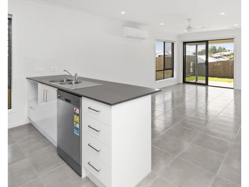 19 Miriam Street, Karalee QLD 4306