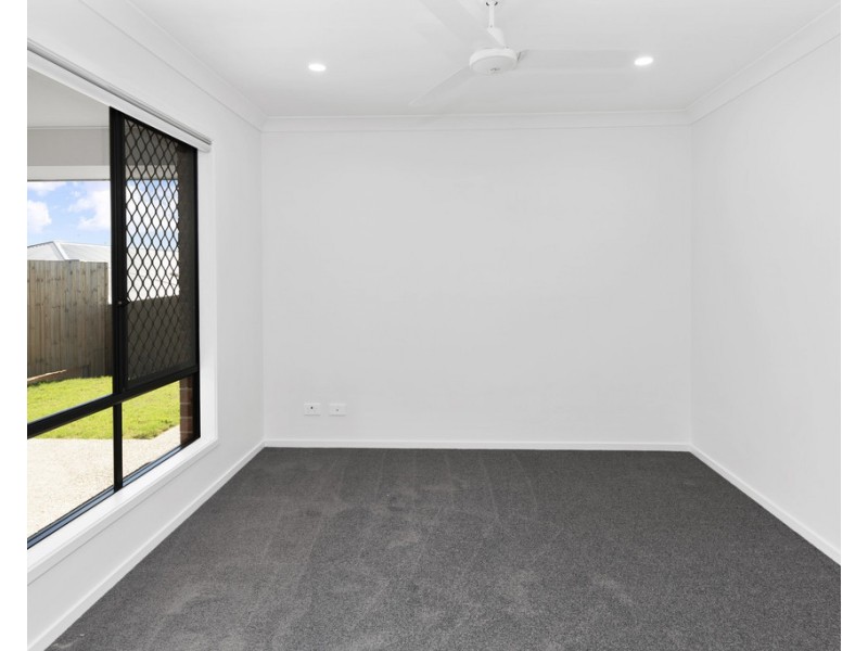 19 Miriam Street, Karalee QLD 4306