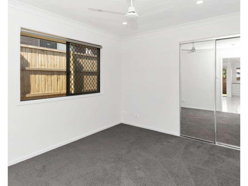 19 Miriam Street, Karalee QLD 4306