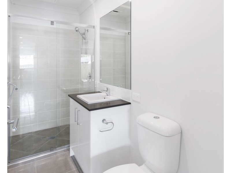 19 Miriam Street, Karalee QLD 4306