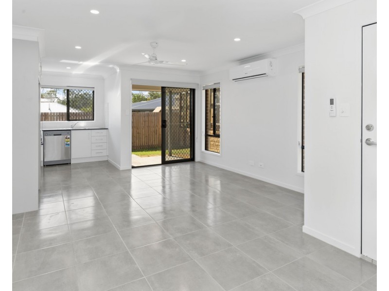 19 Miriam Street, Karalee QLD 4306