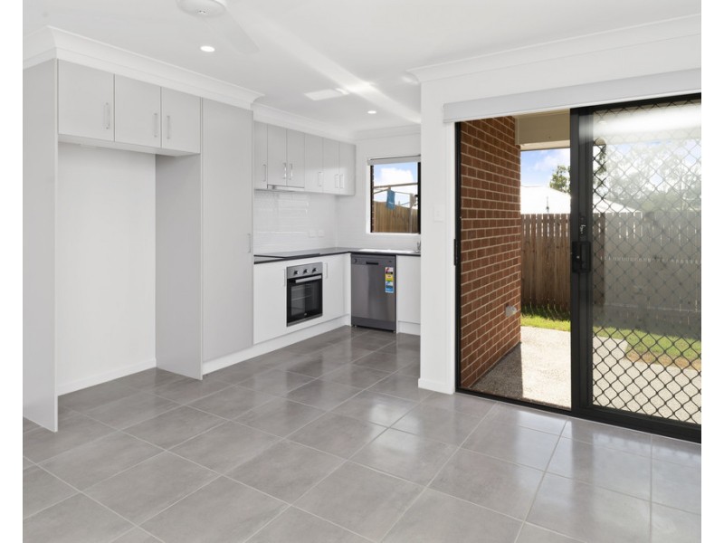 19 Miriam Street, Karalee QLD 4306