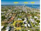 54-60 and 77-79 Government Road and Broad Street, Labrador QLD 4215