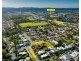 54-60 and 77-79 Government Road and Broad Street, Labrador QLD 4215