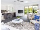 632/64 Sickle Avenue, Hope Island QLD 4212