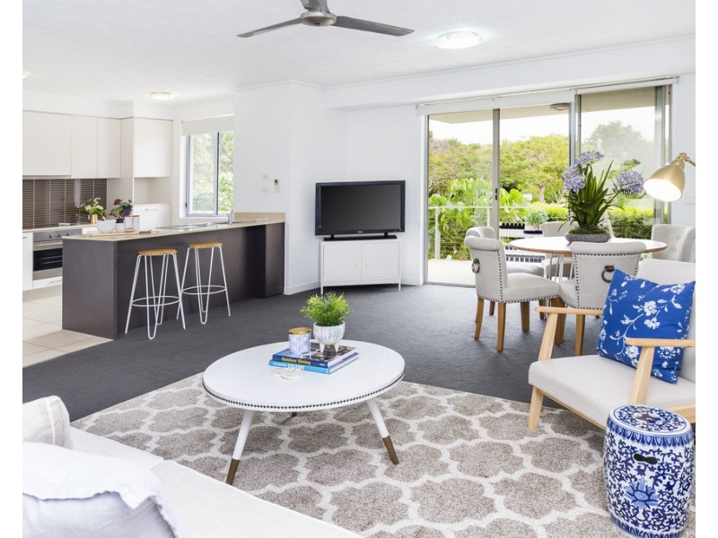632/64 Sickle Avenue, Hope Island QLD 4212