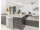 632/64 Sickle Avenue, Hope Island QLD 4212