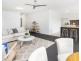 632/64 Sickle Avenue, Hope Island QLD 4212