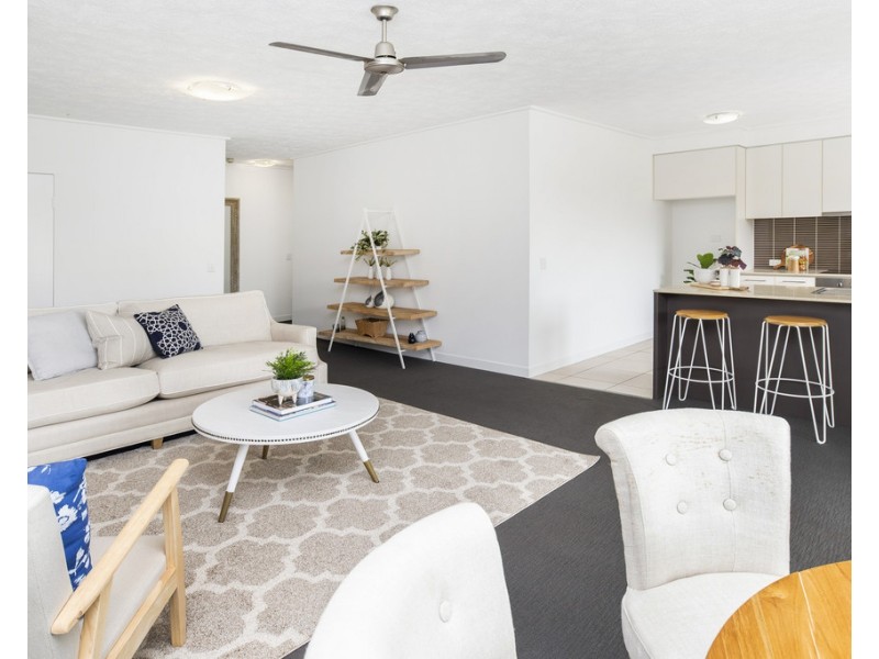 632/64 Sickle Avenue, Hope Island QLD 4212