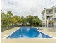 632/64 Sickle Avenue, Hope Island QLD 4212