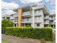 632/64 Sickle Avenue, Hope Island QLD 4212